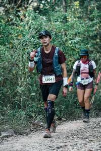 BIB: 
                            <button type="button" onclick="openModal(26076359)" class="btn btn-primary btn-sm float-right btn-popup" data-toggle="modal" data-target=".modal-high-quality">
                        <i class="fas fa-shopping-cart"></i> Add to Cart
                    </button>
                                            <button type="button" onclick="isThisMe(26076359, true)" class="btn btn-success btn-sm float-right btn-popup btn-isme hidden" data-toggle="tooltip" data-placement="bottom" title="นี่คือรูปของคุณใช่ไหม คลิกที่นี่เพื่อเอาเข้าอัลบั้ม">
                        <i class="fas fa-plus"></i> Add to album
                    </button>
                    <button type="button" onclick="isThisMe(26076359, false)" class="btn btn-warning btn-sm float-right btn-popup btn-isnotme hidden">
                        <i class="fas fa-ban"></i> Remove from album
                    </button>